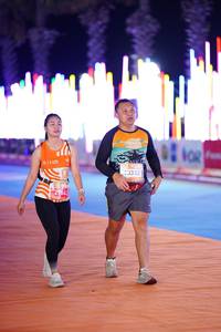 BIB: 201, 27843, 23330
                            <button type="button" onclick="openModal(22835116)" class="btn btn-primary btn-sm float-right btn-popup" data-toggle="modal" data-target=".modal-high-quality">
                        <i class="fas fa-shopping-cart"></i> Add to Cart
                    </button>
                                            <button type="button" onclick="isThisMe(22835116, true)" class="btn btn-success btn-sm float-right btn-popup btn-isme hidden" data-toggle="tooltip" data-placement="bottom" title="นี่คือรูปของคุณใช่ไหม คลิกที่นี่เพื่อเอาเข้าอัลบั้ม">
                        <i class="fas fa-plus"></i> Add to album
                    </button>
                    <button type="button" onclick="isThisMe(22835116, false)" class="btn btn-warning btn-sm float-right btn-popup btn-isnotme hidden">
                        <i class="fas fa-ban"></i> Remove from album
                    </button>